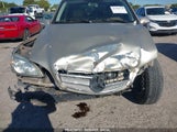 MERCEDES-BENZ ML 350 4JGAB57E23A453057 снимка