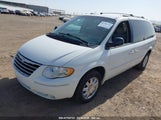 CHRYSLER TOWN & COUNTRY LIMITED 2C8GP64L65R474239 photo