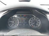 NISSAN MURANO PLATINUM 5N1AZ2MH5HN119999 photo