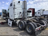VOLVO VN VNL 4V4NC9EG0FN187117 снимка