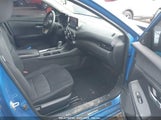 NISSAN SENTRA SV XTRONIC CVT 3N1AB8CV6MY317039 fotografie