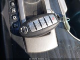 NISSAN ALTIMA 3.5 SL 1N4BL3AP3JC195126 fotografie