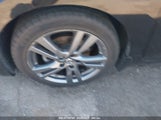NISSAN ALTIMA 3.5 SL 1N4BL3AP3JC195126 photo
