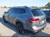 VOLKSWAGEN ATLAS 3.6L V6 SE W/TECHNOLOGY 1V2KR2CA5NC507639 fotografie