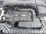 VOLVO V60 CROSS COUNTRY T5 YV4612HK7G1003617 снимка