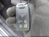 VOLVO V60 CROSS COUNTRY T5 YV4612HK7G1003617 fotografie