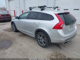 VOLVO V60 CROSS COUNTRY T5 YV4612HK7G1003617 photo