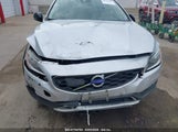 VOLVO V60 CROSS COUNTRY T5 YV4612HK7G1003617 photo