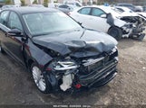 Volkswagen Jetta 1.8T Se 3VWD17AJ0FM237993 fotografie