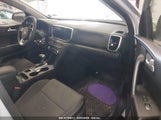 KIA SPORTAGE LX KNDPMCAC0L7810205 снимка