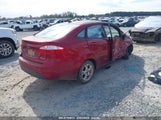 FORD FIESTA SE 3FADP4BJ4GM110959 снимка