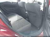 FORD FIESTA SE 3FADP4BJ4GM110959 снимка