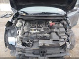 NISSAN KICKS SV XTRONIC CVT 3N1CP5CV7LL525824 photo