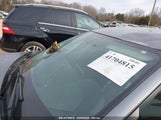 NISSAN ALTIMA 2.5 SR 1N4BL4CW7KN325361 снимка