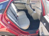 HYUNDAI SONATA SPORT 5NPE34AF2FH137119 photo