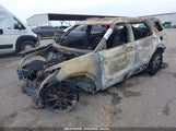 Ford Explorer Xlt 1FMSK7DH8LGB47248 снимка
