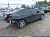 CHEVROLET CRUZE LS AUTO 1G1BC5SM4H7272544 снимка