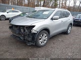 NISSAN ROGUE SV KNMAT2MV0FP536752 снимка
