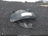 BUICK LACROSSE CXL 1G4GD5ED0BF362417 снимка