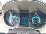 BUICK LACROSSE CXL 1G4GD5ED0BF362417 снимка