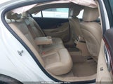 BUICK LACROSSE CXL 1G4GD5ED0BF362417 снимка