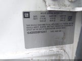 BUICK LACROSSE CXL 1G4GD5ED0BF362417 снимка