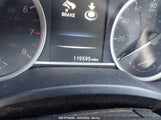 NISSAN SENTRA SV 3N1AB7APXHL685502 снимка