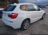 BMW X3 XDRIVE35I 5UXWX7C52G0R17939 fotografie