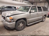 GMC YUKON XL 1500 SLT 3GKFK16T7YG201904 снимка