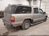 GMC YUKON XL 1500 SLT 3GKFK16T7YG201904 снимка