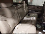 GMC YUKON XL 1500 SLT 3GKFK16T7YG201904 снимка