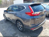 HONDA CR-V EX 5J6RW1H50KA011180 снимка