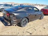 NISSAN MAXIMA 3.5 PLATINUM 1N4AA6APXGC433713 снимка