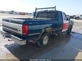 FORD F150 1FTEX15N4SKC22219 снимка