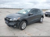FORD ESCAPE SE 1FMCU9G64LUB85887 снимка