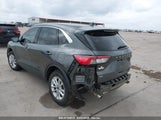 FORD ESCAPE SE 1FMCU9G64LUB85887 снимка