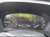 FORD ESCAPE SE 1FMCU9G64LUB85887 снимка