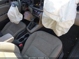 HYUNDAI ELANTRA SE 5NPD74LF7HH164803 снимка