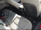HYUNDAI ELANTRA SE 5NPD74LF7HH164803 снимка
