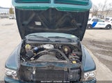 DODGE DAKOTA SLT/SPORT 1B7GG22XXWS625292 снимка