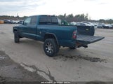 DODGE DAKOTA SLT/SPORT 1B7GG22XXWS625292 снимка