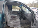 DODGE DAKOTA SLT/SPORT 1B7GG22XXWS625292 fotografie