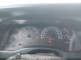 DODGE DAKOTA SLT/SPORT 1B7GG22XXWS625292 fotografie