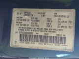 DODGE DAKOTA SLT/SPORT 1B7GG22XXWS625292 снимка