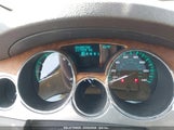BUICK ENCLAVE LEATHER 5GAKRCED1CJ383619 снимка