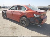 BMW 330I XDRIVE 3MW5R7J02N8C42866 photo