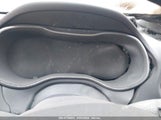 JEEP CHEROKEE TRAILHAWK 4X4 1C4PJMBX9KD329661 снимка
