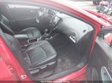 CHEVROLET CRUZE PREMIER AUTO 3G1BF6SMXJS619184 снимка