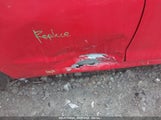 CHEVROLET CRUZE PREMIER AUTO 3G1BF6SMXJS619184 снимка