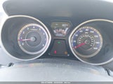 HYUNDAI ELANTRA LIMITED KMHDH4AE9GU626432 снимка